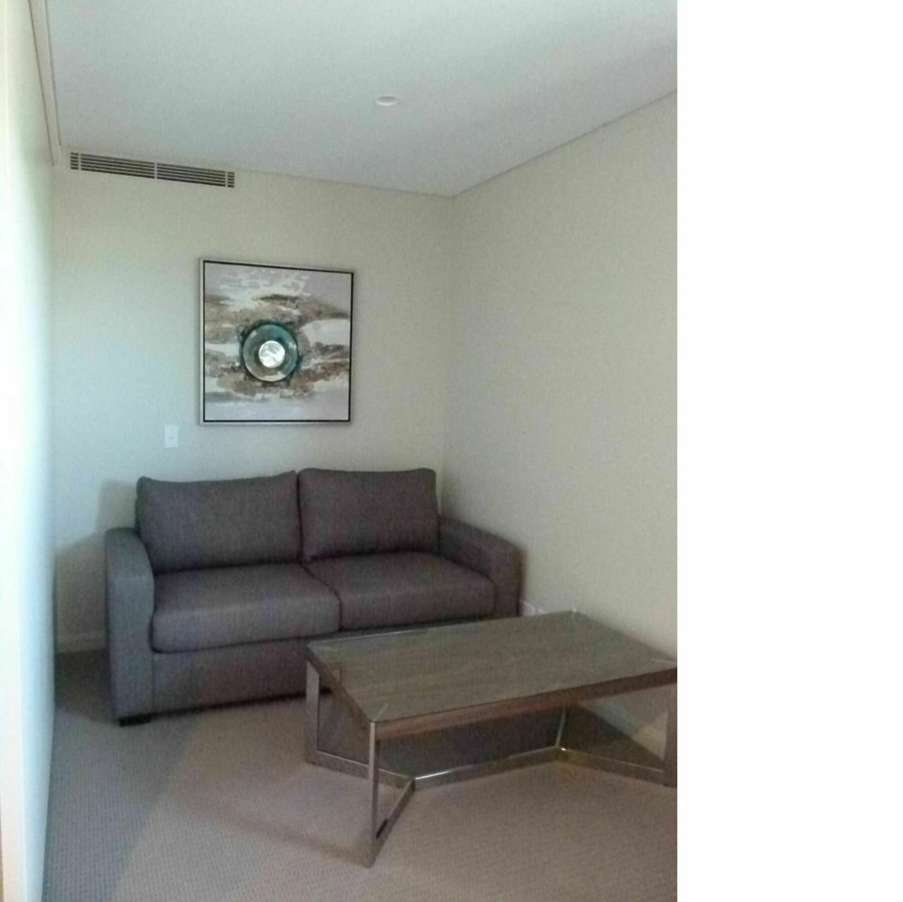 Pure Kirra Aparthotel Gold Coast Eksteriør bilde
